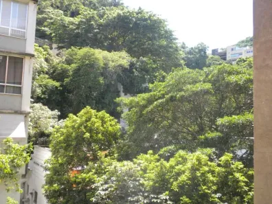 Apartamento com 2 Quartos à venda, 95m² no Lagoa, Rio de Janeiro