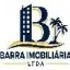 Barra Imobiliária
