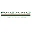 Imobiliaria Pagano Ltda