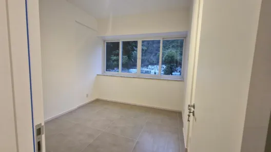 Apartamento com 3 Quartos à venda, 90m² no Botafogo, Rio de Janeiro