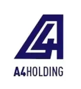 Logo da imobiliária