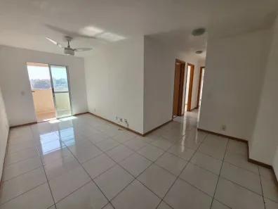 Apartamento com 3 Quartos à venda, 85m² no Centro, Nilópolis