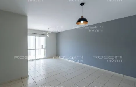 Apartamento com 4 Quartos à venda, 100m² no Nova Aliança, Ribeirão Preto