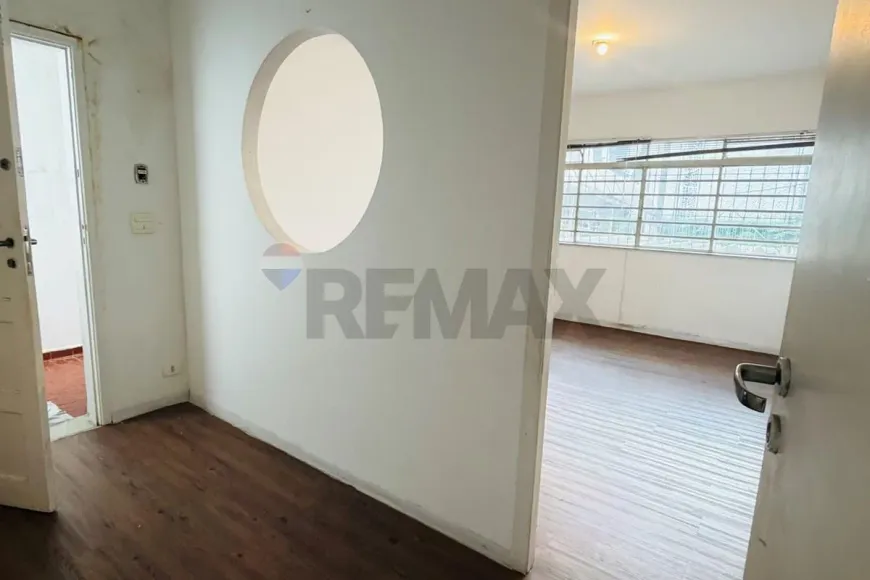 Foto do imóvel - Imóvel comercial à venda com 2 quartos, 193 m², 4 banheiros e 2 vagas na garagem em