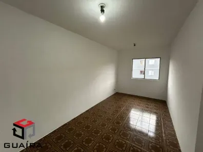 Apartamento com 2 Quartos à venda, 56m² no Santa Terezinha, São Bernardo do Campo
