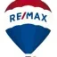 Re/Max Sb7