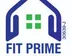 Miniatura da foto de Fit Prime Empreendimentos