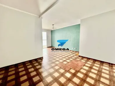 Apartamento com 2 Quartos à venda, 78m² no Enseada, Guarujá