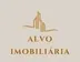 Miniatura da foto de Alvo Imobiliaria
