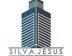Miniatura da foto de Silva Jesus Imóveis