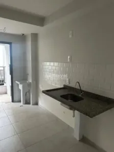 Apartamento com 2 Quartos à venda, 51m² no Aurora, Londrina