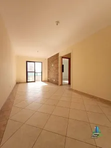 Apartamento com 2 Quartos à venda, 86m² no Ocian, Praia Grande
