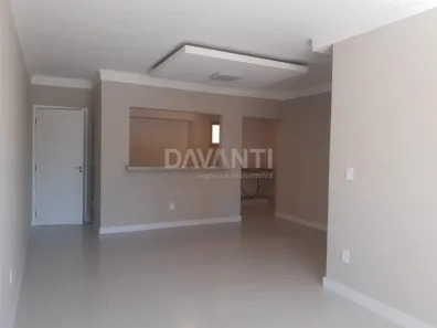 Apartamento com 2 Quartos à venda, 81m² no Bosque, Campinas