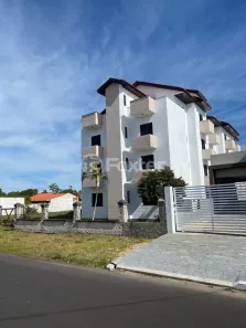Prédio/Edifício Inteiro com 50 Quartos à venda, 1812m² no Imbé, Imbé
