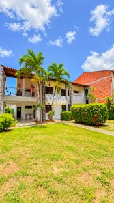 Casa com 3 Quartos à venda, 330m² no Timbu, Eusébio
