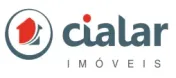 Logo da imobiliária