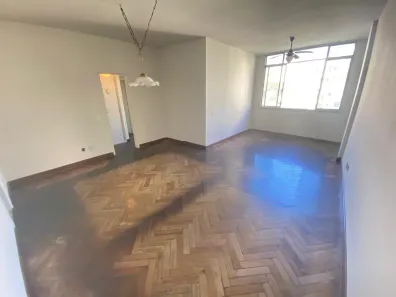 Apartamento com 3 Quartos à venda, 130m² no Copacabana, Rio de Janeiro