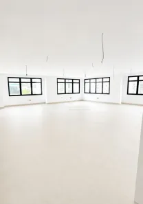 Prédio Inteiro para alugar, 680m² no Jardim, Santo André