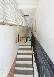 Prédio/Edifício Inteiro à venda, 444m² no Marco, Belém