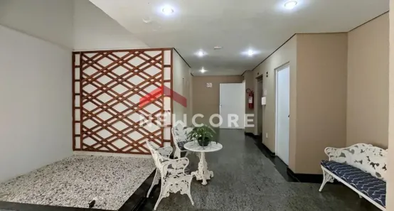 Apartamento com 2 Quartos à venda, 65m² no Enseada, Guarujá