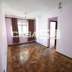 Apartamento com 2 Quartos à venda, 74m² no Chácara da Barra, Campinas