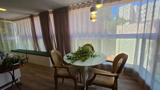 Apartamento com 2 Quartos à venda, 73m² no Barra, Salvador