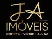 Logo da imobiliária