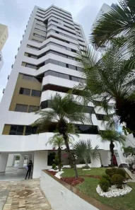 Apartamento com 3 Quartos à venda, 90m² no Pituba, Salvador