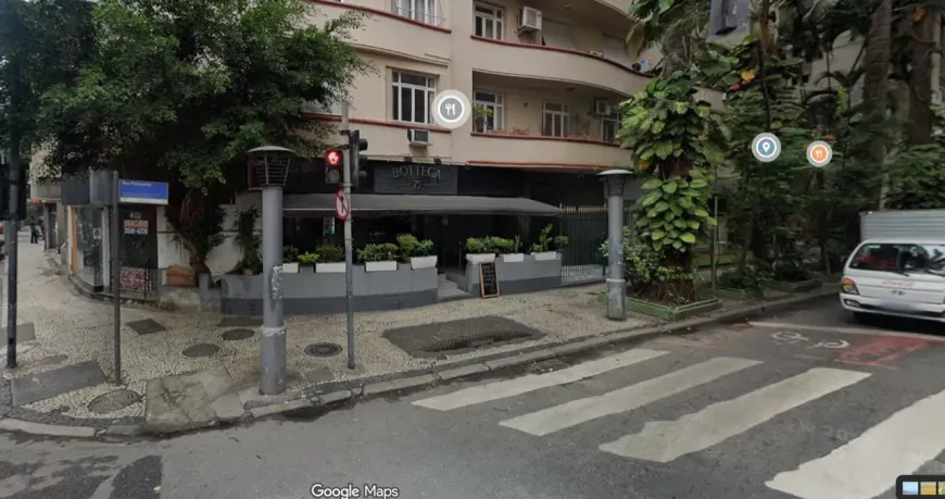 Foto do imóvel - Ponto comercial/Loja/Box para alugar com 70 m², 1 banheiro