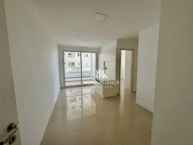 Apartamento com 2 Quartos à venda, 60m² no Praia de Itaparica, Vila Velha
