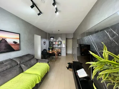 Apartamento com 2 Quartos à venda, 87m² no Pechincha, Rio de Janeiro