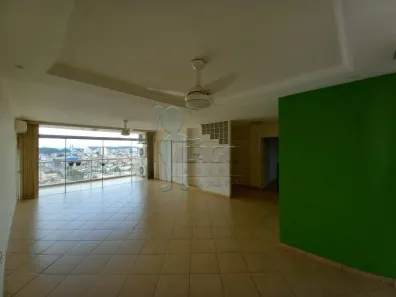 Apartamento com 3 Quartos à venda, 216m² no Centro, Ribeirão Preto