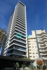 Apartamento com 3 Quartos à venda, 223m² no Centro, Novo Hamburgo