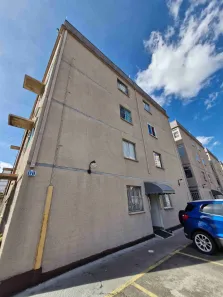 Apartamento com 1 Quarto à venda, 45m² no Macedo, Guarulhos