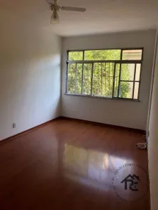 Apartamento com 2 Quartos à venda, 65m² no Icaraí, Niterói