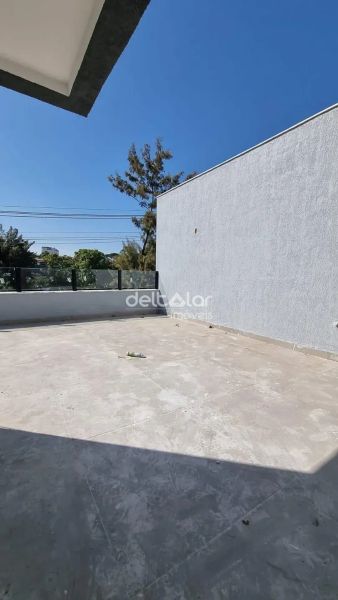 Foto 36