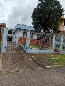 Casa com 3 Quartos à venda, 88m² no Centro, Esteio