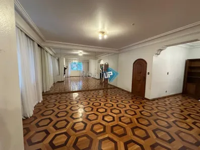Apartamento com 3 Quartos à venda, 215m² no Copacabana, Rio de Janeiro