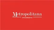 Logo da imobiliária