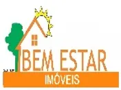 Logo da imobiliária