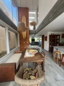 Casa com 3 Quartos à venda, 242m² no , Garopaba