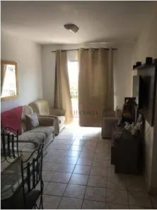 Apartamento com 2 Quartos à venda, 60m² no Largo da Batalha, Niterói
