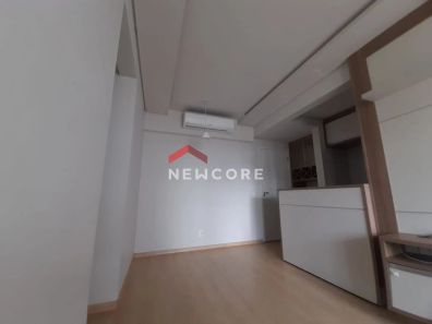Apartamento com 3 Quartos à venda, 69m² no Vila Siam, Londrina