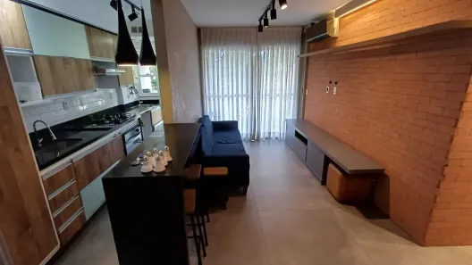 Apartamento com 2 Quartos à venda, 66m² no Taquara, Rio de Janeiro