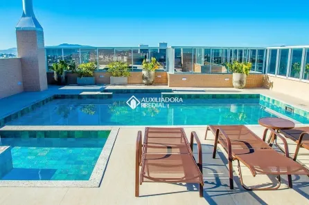 Apartamento com 2 Quartos à venda, 84m² no Campinas, São José