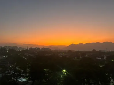 Apartamento com 4 Quartos à venda, 160m² no Barra da Tijuca, Rio de Janeiro