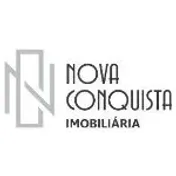 Logo da imobiliária