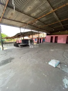 Galpão / Depósito / Armazém à venda, 1000m² no Betim Industrial, Betim