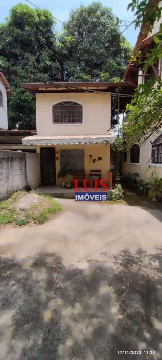 Foto do imóvel - Terreno comercial à venda com 1885 m² para investimento em