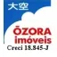 Ozora Imóveis Ltda.